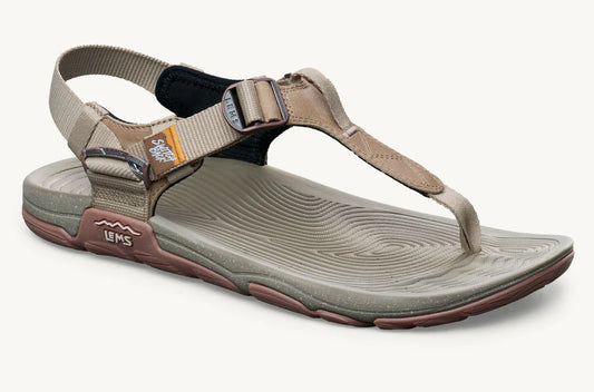 Sandale Switchback pour femme - Scorpion