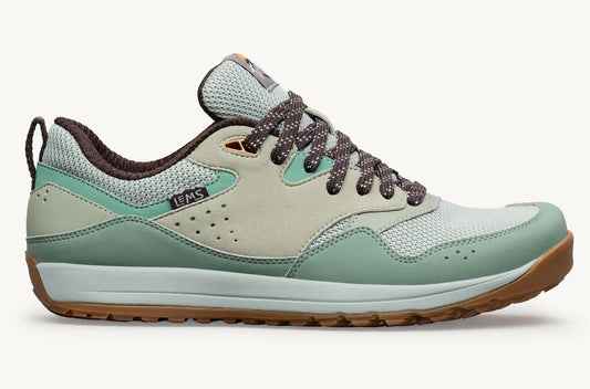 Trail Blazer pour homme - Juniper