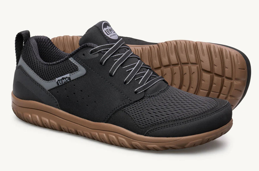 Zen Primal pour hommes