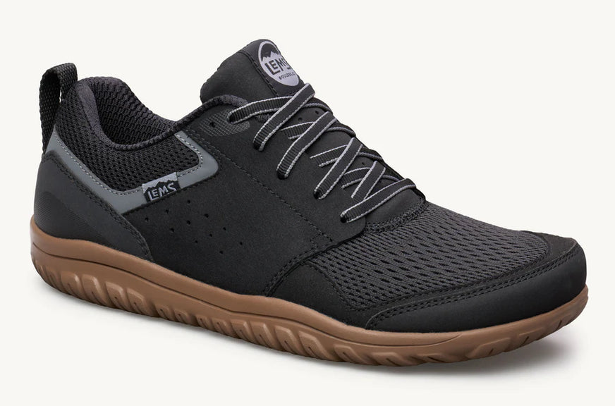Zen Primal pour hommes