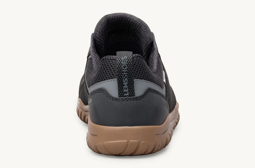 Zen Primal pour hommes