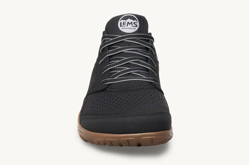 Zen Primal pour hommes
