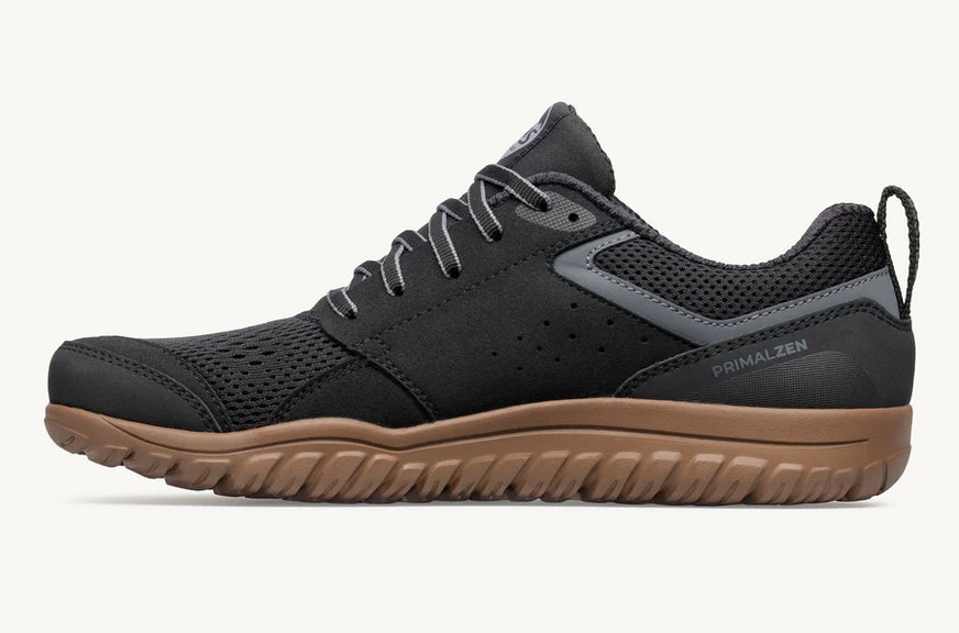 Zen Primal pour hommes