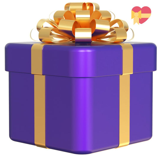 Toe Socks Outdoor Black