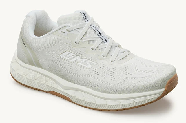 Craie