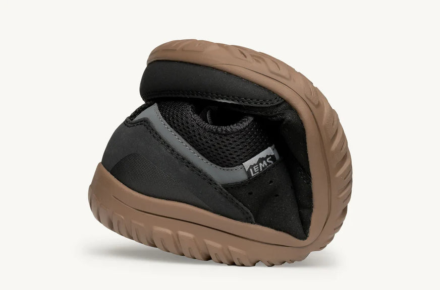 Zen Primal pour hommes