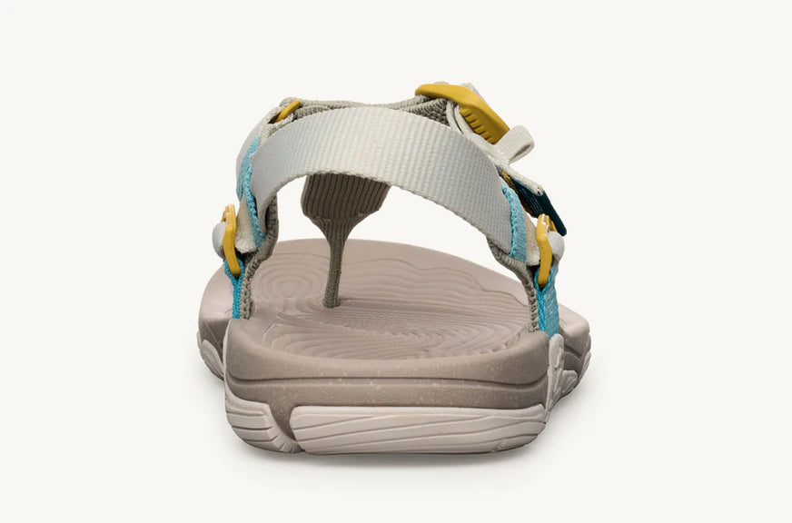 Homme Switchback Sandal Knit - Ivy