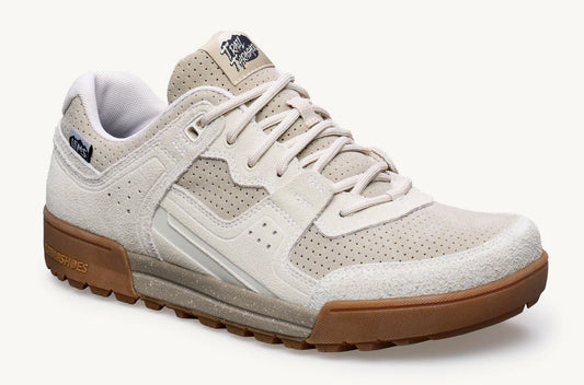 Trail Thrasher homme - mousse