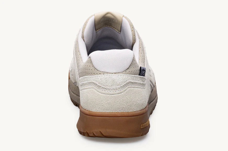 Trail Thrasher homme - mousse