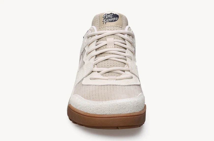 Trail Thrasher homme - mousse