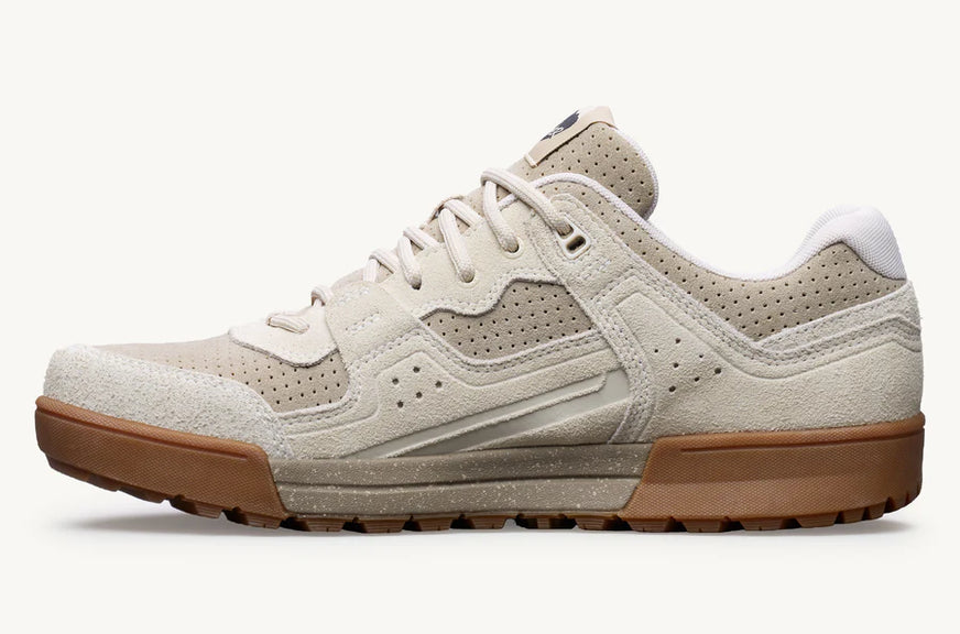 Trail Thrasher homme - mousse