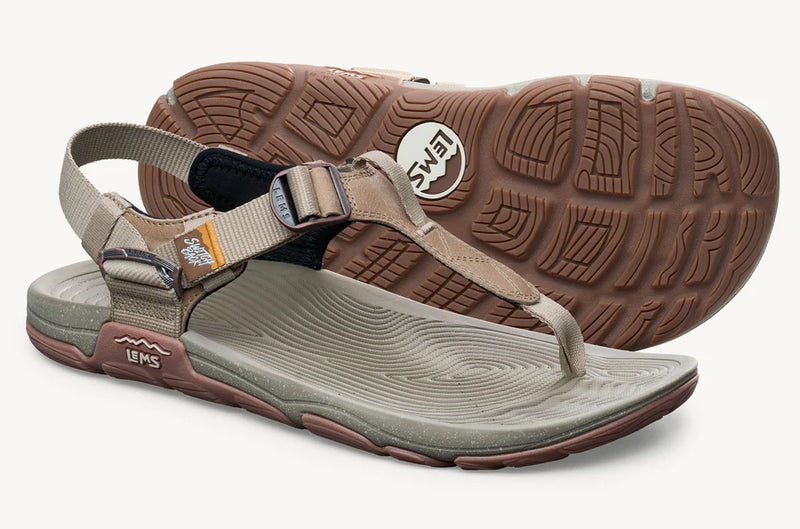 Sandale Switchback pour femme - Scorpion