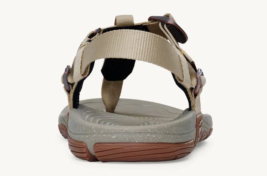 Sandale Switchback pour femme - Scorpion