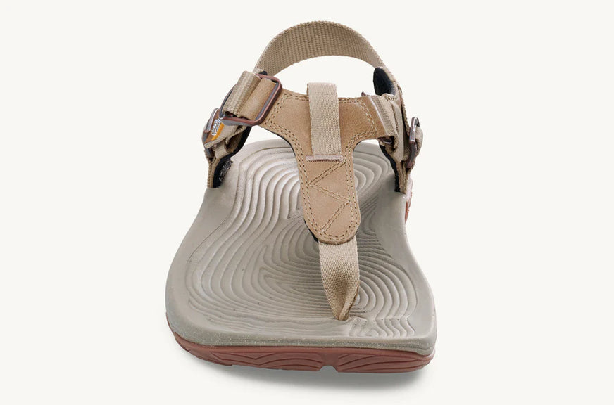 Sandale Switchback pour femme - Scorpion