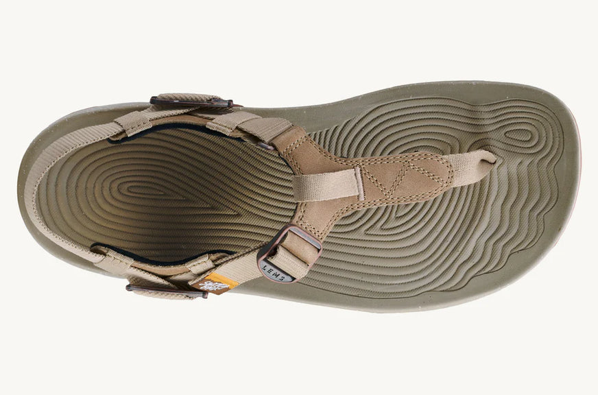 Sandale Switchback pour femme - Scorpion